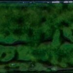 JOLIET JADE 7,5X30