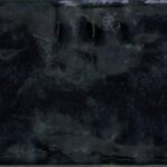 JOLIET SAPPHIRE 7,5 X30