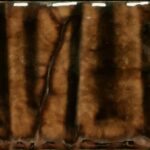 JOLIET TOFFEE PRISMA 7,5X30