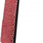 JORDAN MALEPUTE EASY PAD REFILL