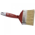 JORDAN PENSEL PERFECT 120MM FOR TREOLJE/GRUNNING U
