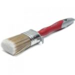 JORDAN PENSEL PERFECT OVAL 45MM UTE