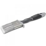 JORDAN PENSEL SKRÅ PRESISJON ETUI 50MM