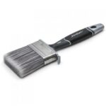 JORDAN PENSEL ULTIM FL INV 4008 70MM