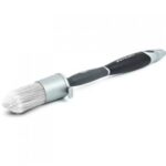 JORDAN PENSEL ULTIM RUND VINDU 4003 20MM