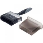 JORDAN PENSEL ULTIMATE FL UTE 120MM