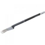 UG JORDAN PENSEL ULTIMATE TRI TECH INNE 15MM