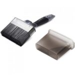 JORDAN PENSEL VINKL ULTIMATE UTE 120MM