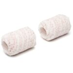 JORDAN RULLESETT PERFECT 5805 UTVENDIG 2X14CM