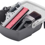 JORDAN SUPERSETT TERRASSE 18CM