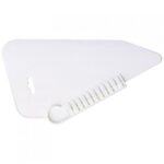 JORDAN TAPETSLETTER I MYKPLAST