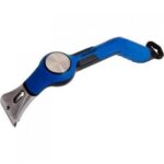 JORDAN TOHÅNDSSKRAPE 50MM