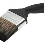 JORDAN ULTIMAT TERRASSE PENSEL 75MM