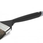 JORDAN ULTIMATE TERRASSE PENSEL LANG 70 MM