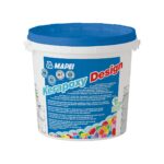KERAPOXY EASY DESIGN 130 JASMINE 3KG