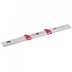 KREATOR LINJAL MULTI ALU 600MM