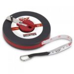 KREATOR MÅLBÅND 20 M NYLON