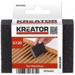 KREATOR PUSSESVAMP K120