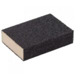 KREATOR PUSSESVAMP K60