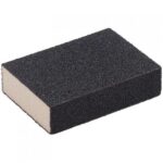 KREATOR PUSSESVAMP K80