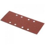 KREATOR SANDPAPIR 5PK 93X230 A G80