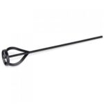 KREATOR VISP TIL MALING D60X400MM