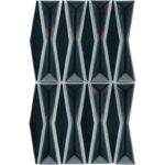 KRONOS COBALT 21,3X35,1X1,2CM