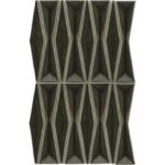 KRONOS DUSK 21,3X35,1X1,2CM