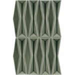 KRONOS JADE 21,3X35,1X1,2CM