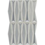 KRONOS SILVER 21,3X35,1X1,2CM