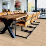 LAMINAT ALDER FENG SHUI 1285X280X8MM