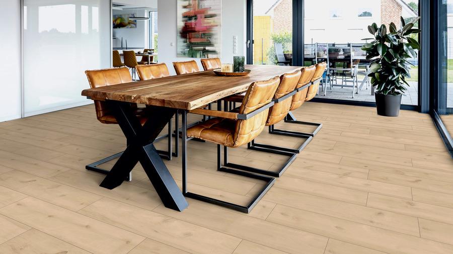 LAMINAT-ALDER-FENG-SHUI-1285X280X8MM_1744101339_67f4dfdbc938f.jpg LAMINAT ALDER FENG SHUI 1285X280X8MM - Bilde 1