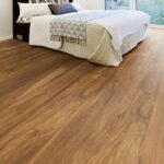 LAMINAT CHESTNUT WINE BODEGA 2003X245X10MM