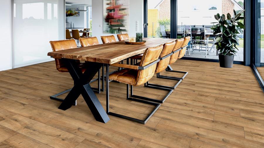 LAMINAT-INDUSTRIAL-1285X280X8MM_1744101475_67f4e063ee61c.jpg LAMINAT INDUSTRIAL 1285X280X8MM - Bilde 1