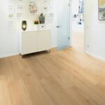 LAMINAT JAPANDI 1285X280X8MM