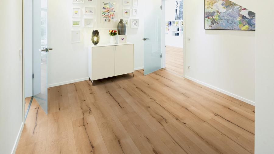 LAMINAT-OAK-ART-DECO-1285X280X8MM_1744101333_67f4dfd5ce629.jpg LAMINAT OAK ART DECO 1285X280X8MM - Bilde 1