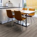 LAMINAT OAK ART GALLERY 1285X192X8MM