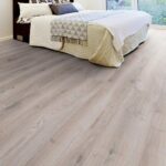 LAMINAT OAK BEACH CLUB 2003X245X10MM