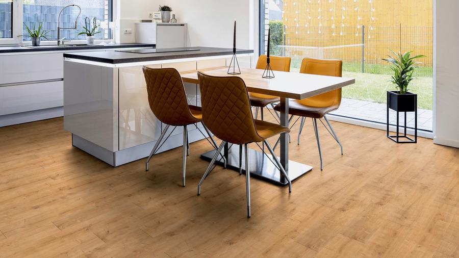 LAMINAT-OAK-BURGER-GRILL-1285X192X8MM_1744103382_67f4e7d6cec3b.jpg LAMINAT OAK BURGER GRILL 1285X192X8MM - Bilde 1