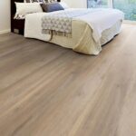 LAMINAT OAK CANDY SHOP 2003X245X10MM