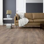 LAMINAT OAK JAZZ CLUB 1288X195X8MM