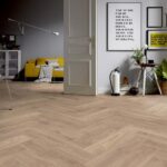 LAMINAT OAK MAISONETTE FISKEBEN 630X126X10MM