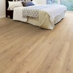 LAMINAT OAK MUSIC STORE 2003X245X10MM