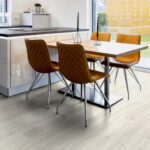 LAMINAT OAK SUSHI BAR 1285X192X8MM