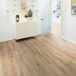 LAMINAT OAK URBAN 1285X280X8MM