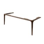 LIEM BEN TIL UNDERSKAP 122CM