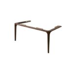 LIEM BEN TIL UNDERSKAP 80CM