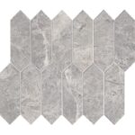 LINES BOLL ASTON CLASSICO 25,53X30,35X1CM