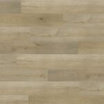 LINKFLOOR KINGDOM PERSIA 22,8X180X0,55CM