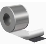 LITEX MEMBRANPLATETAPE 10M/RL